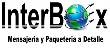 gallery/logo interbox